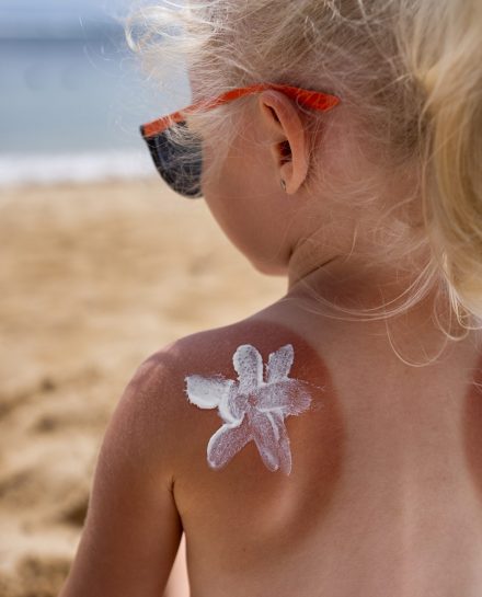 thumbnail_ΗΛΙΑΚΟ ΕΓΚΑΥΜΑ