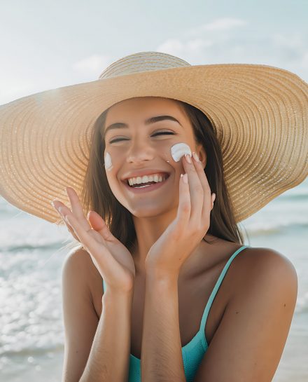 ΔΕΙΚΤΗΣ ΠΡΟΣΤΑΣΙΑΣ ΑΝΤΗΛΙΑΚΩΝ